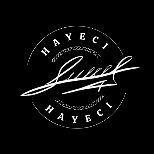 Hayeci Handmade Leather crafts