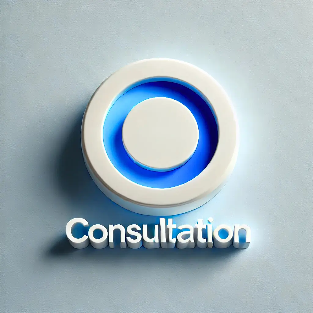 Consulting Services