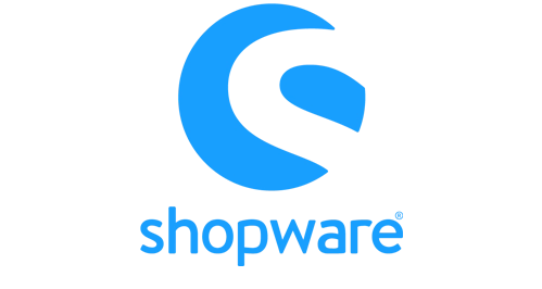 Shopware 6