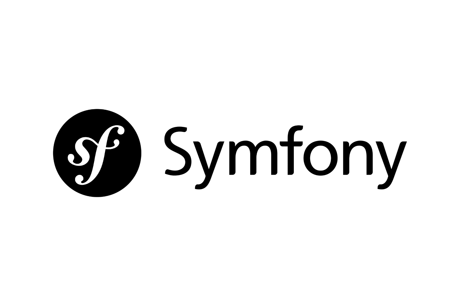 Symfony