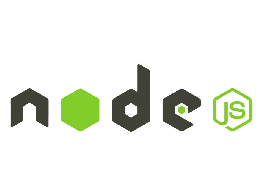 NodeJS